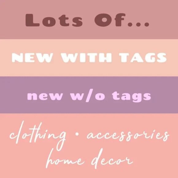 [ ⭐️ Good Offers Welcome ⭐️ ] - Picture 1 of 1
